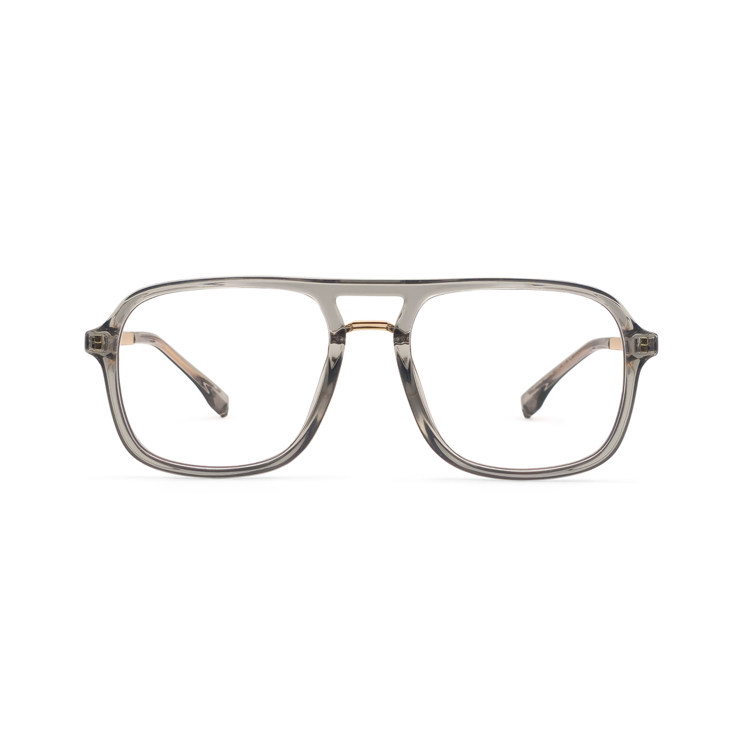 Cancun fotochrominiai akiniai priekis