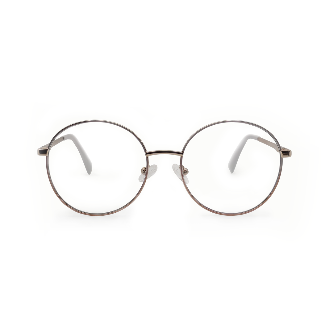 Marley fotochrominiai akiniai priekis