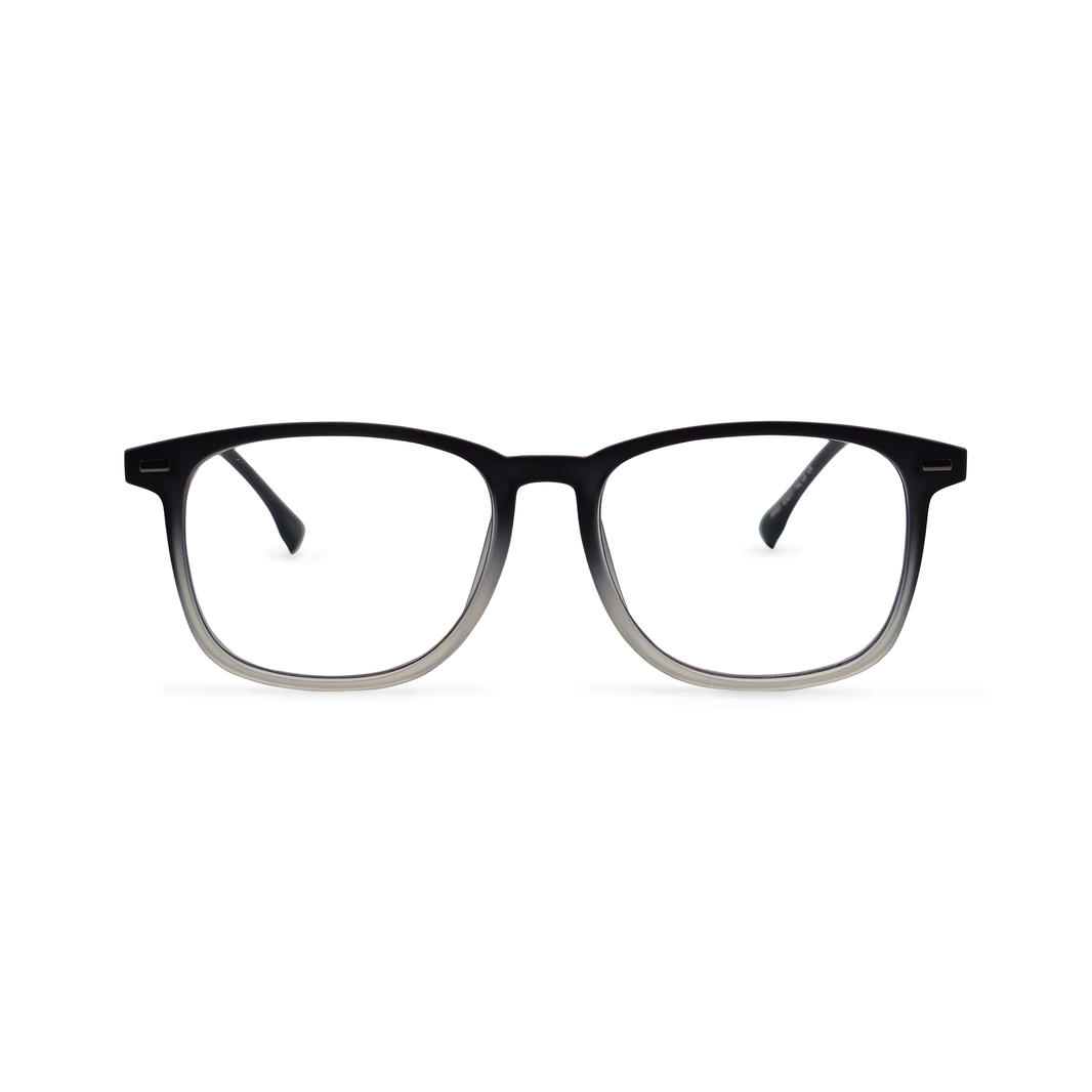 Michael fotochrominiai akiniai priekis