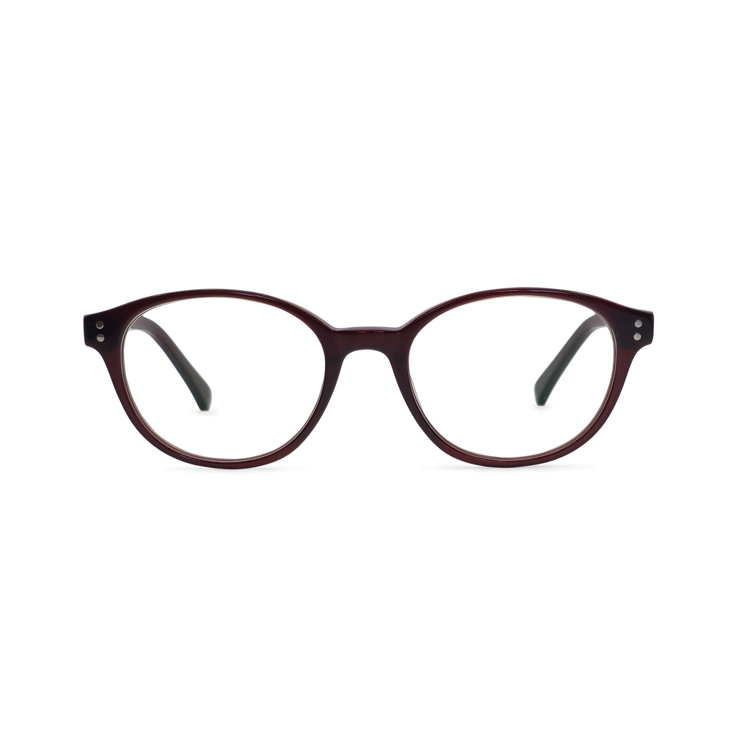 Pam fotochrominiai akiniai priekis