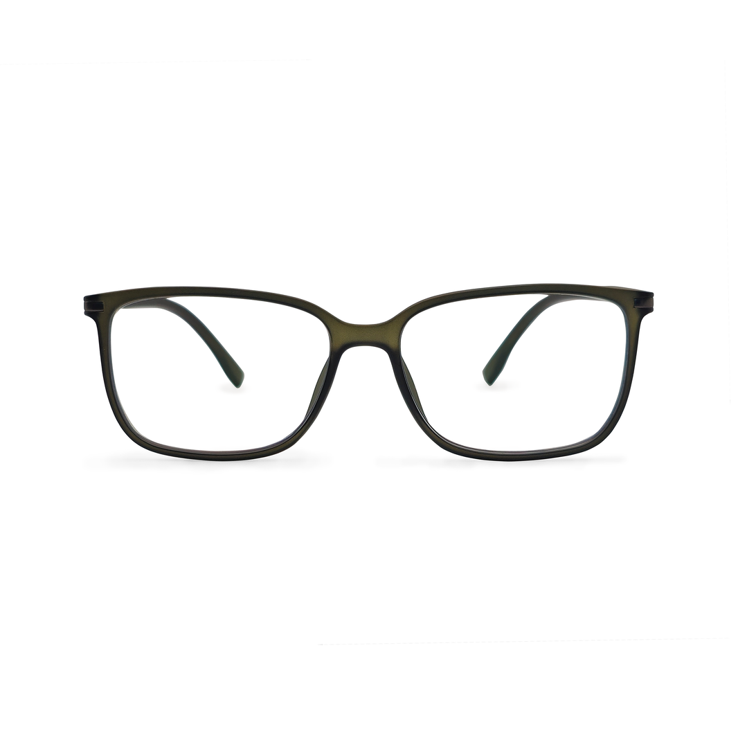 Ross fotochrominiai akiniai priekis