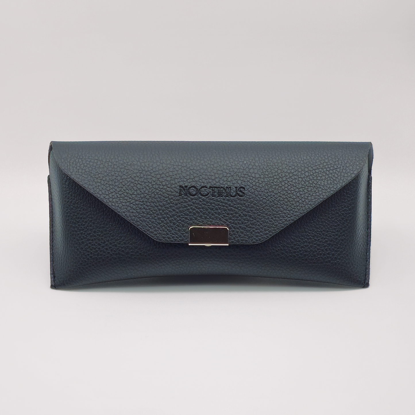 Noire Case