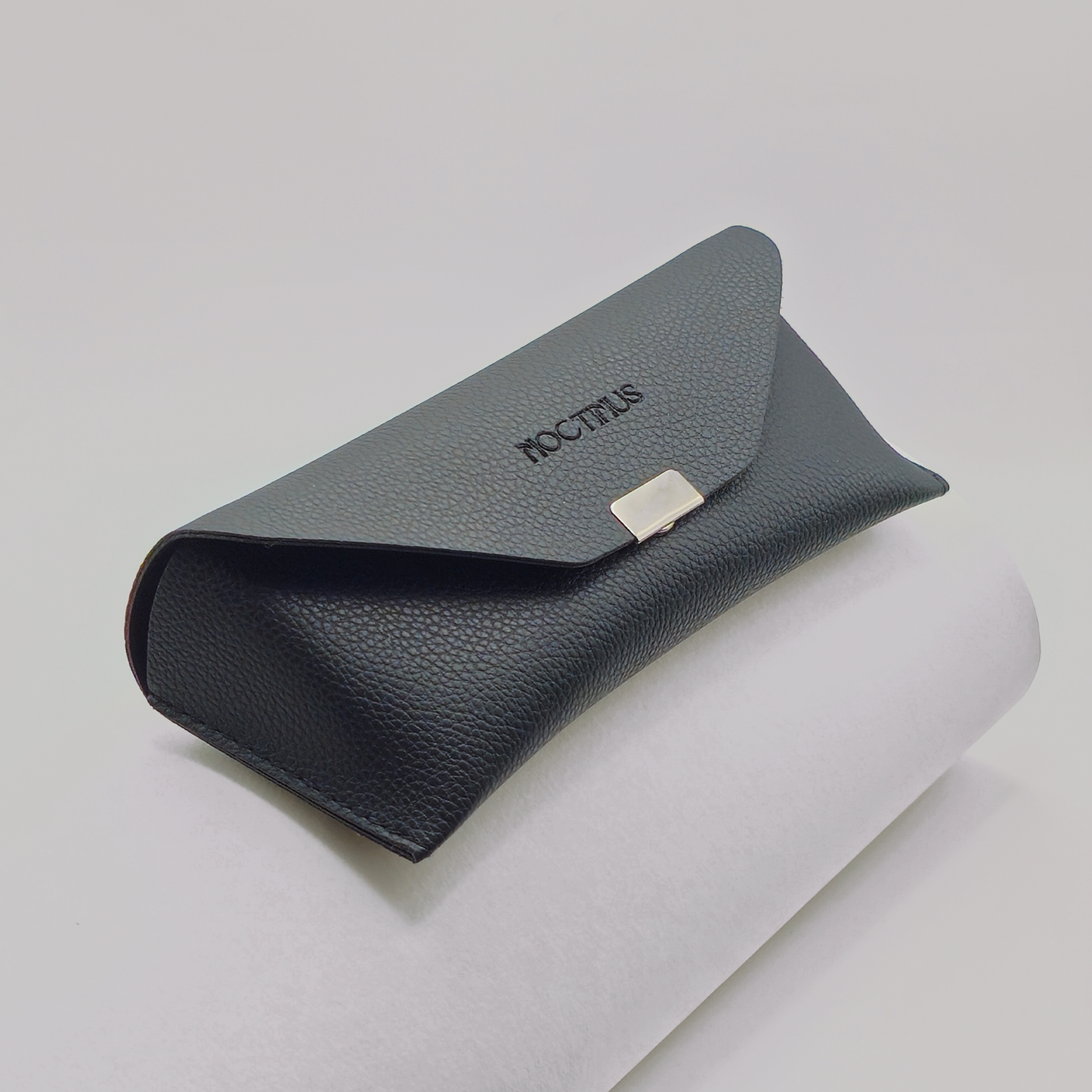 Noire Case