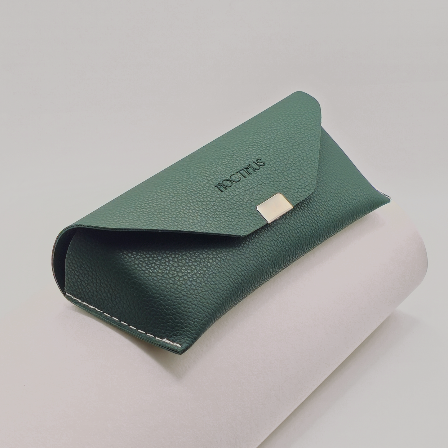 Mosse Case