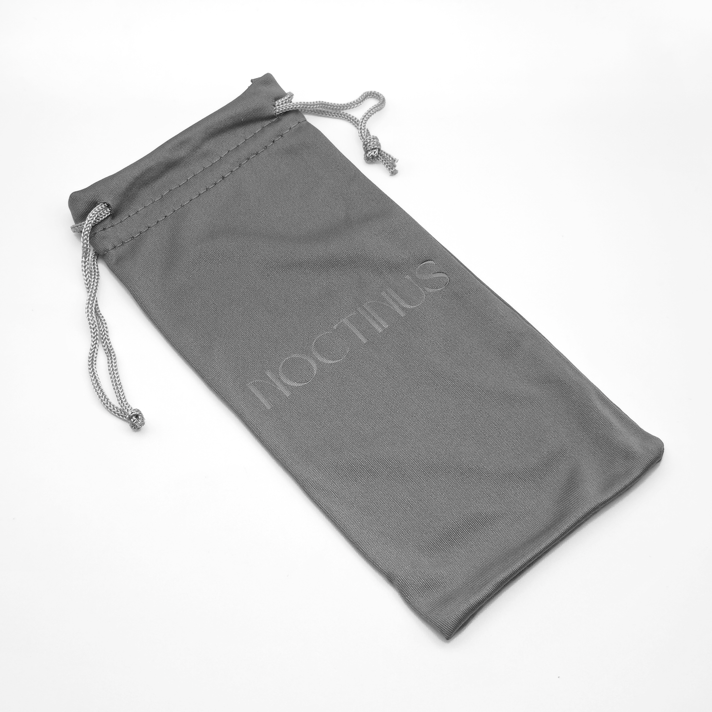 Glasses Pouch