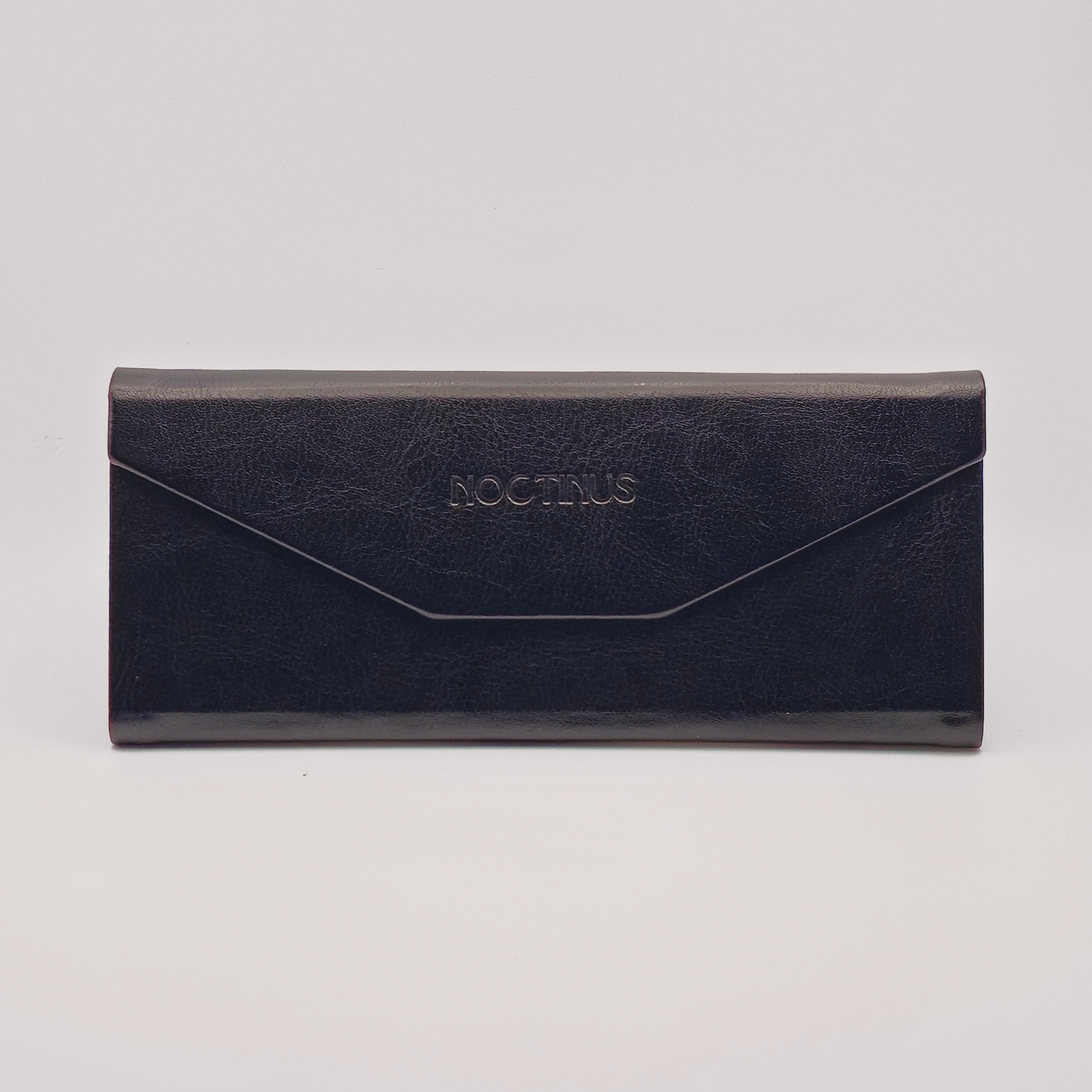 Caverno Case