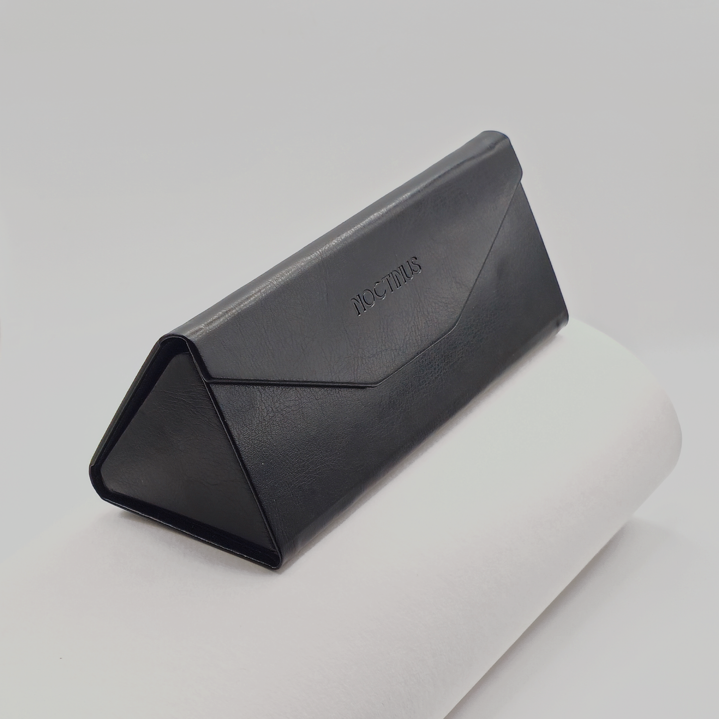 Caverno Case